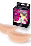 Vegas Volume Large Silicone Enhancers