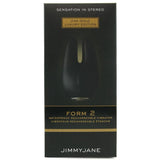 Form 2 24K Gold Luxury Edition Clitoral Vibe