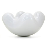 Contour M Ceramic Massage Stone