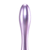 Water Missle Teardrop Vibe in Pink