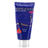 Nipplicious Arousal Gel 1oz/29ml in Passion Fruit