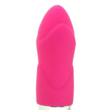 Crush Cutie Pie Silicone Mini Vibe
