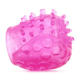 Magic Massager Thin Nubs Geometric Attachment