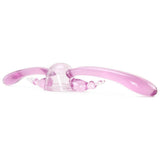 Duality Double Rabbit Wand Attachment