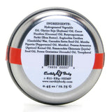 Love Button Arousal Balm 0.3oz/8.5g