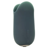 Form 5 Rechargeable Silicone Unisex Vibe in Slate