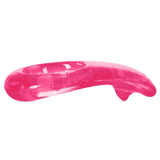 Shane's World Class Rings Cock Ring Set in Pink