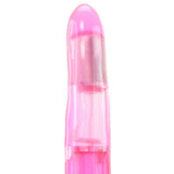 Juicy Jewels Candy Crystal Vibe