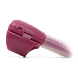 Fukuoku 9000 World's Original Fingertip Massager