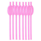 Pussy Straws