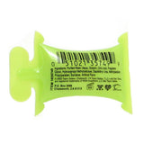 Sex Tarts Tangy Lube 6ml in Green Apple Fizz