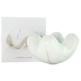 Afterdark Limited Edition Gift Wrapped Massage Set