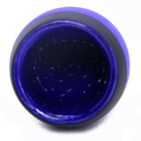 Apollo Power Stroker in Blue