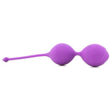 Masquerade Party Kit