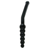 Anal Fantasy Fun Flex Anal Wand