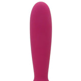 Lovelife Dream Rechargeable Vibe