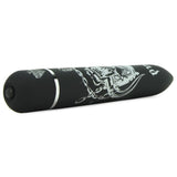 Ace of Spades 7 Function Power Vibe in Black