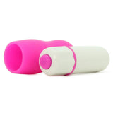 Surenda Pleasure Vibe Kit in Pink