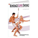 Bondage Love Swing