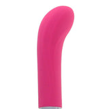 bgood Deluxe Curve Vibe in Petal Pink