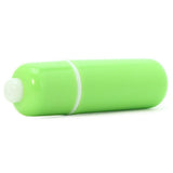 Sugar Buzz Massage Set in Watermelon Rock Candy