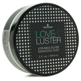 Love & Luster Diamond Dust in 2 oz