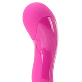 Mood Sensuous Vibe in Pink