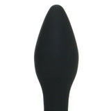 Anal Fantasy Medium Silicone Plug