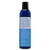 Splash Unscented Feminine Wash 8.5oz/255ml