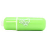 Sugar Buzz Massage Set in Watermelon Rock Candy