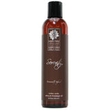 Organics Massage Oil 8.5oz/255mL in Tahitian Vanilla