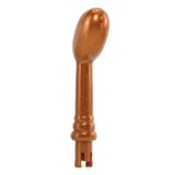 Eroscillator G-Point Attachment