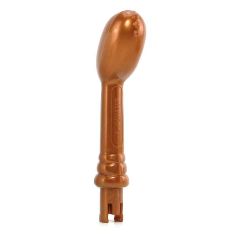 Eroscillator G-Point Attachment