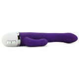 Wink Vibe in Into You Indigo