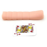 Quickie-To-Go UR3 Masturbator - Ass