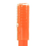GO Stix Super-Slim Vibe in Tangerine