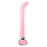 Le Point G Vibe in Blush