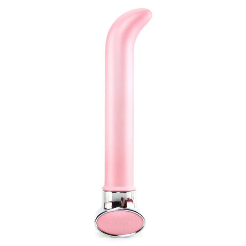 Le Point G Vibe in Blush