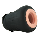 Jack Socket Electro-Sex Stroker