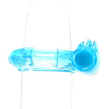 The MachO Vibrating Cock Ring