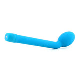 Neon Luv Touch Slender G Vibe in Blue