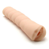 Quickie-To-Go UR3 Masturbator - Mouth