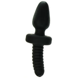 Renegade Rebel Vibrating Wand