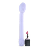 First Time G-Spot Tulip Vibe in Purple