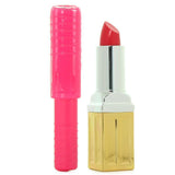 GO Stix Super-Slim Vibe in Strawberry