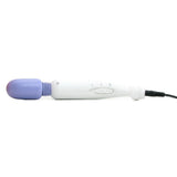 My Mini-Miracle Massager