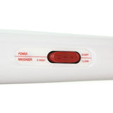 Wireless USB Rechargeable Massager