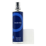 Lure for Him Pheromone Attractant Spray in 1oz/30ml