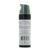 Crazy Girl Wanna Be Wild Orgasm Gel in .5oz/15mL