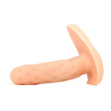 Extreme Beginner's Pocket Pussy Masturbator